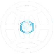 Finovora Logo